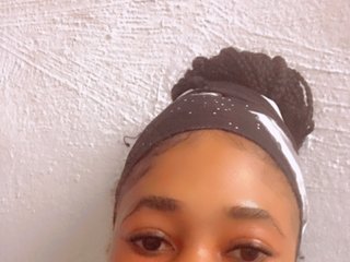 Erootiline videovestlus Youngie