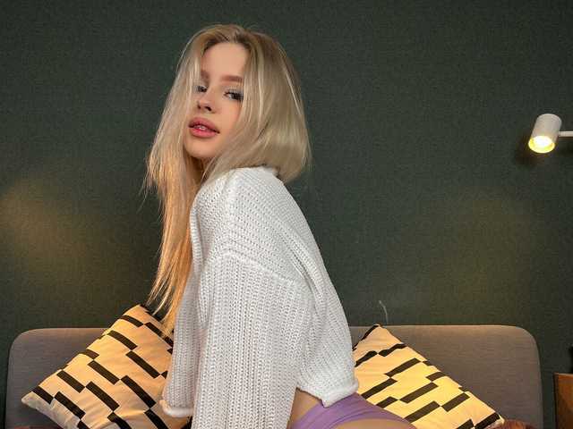Profiili foto youngmalena