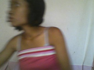 Erootiline videovestlus YoungNatie