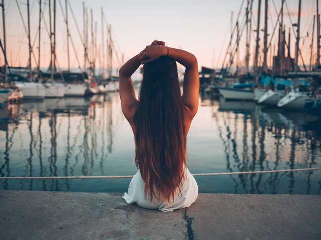 Profiili foto -pea4a-