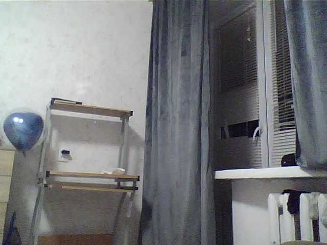 Ringhäälingupildid youngpussy