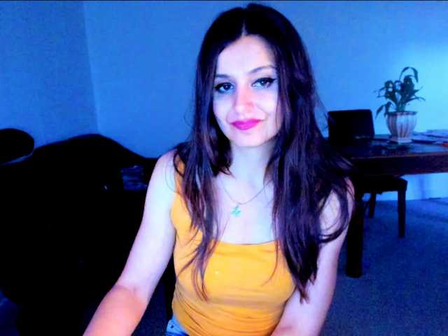 Ringhäälingupildid YoungSheep