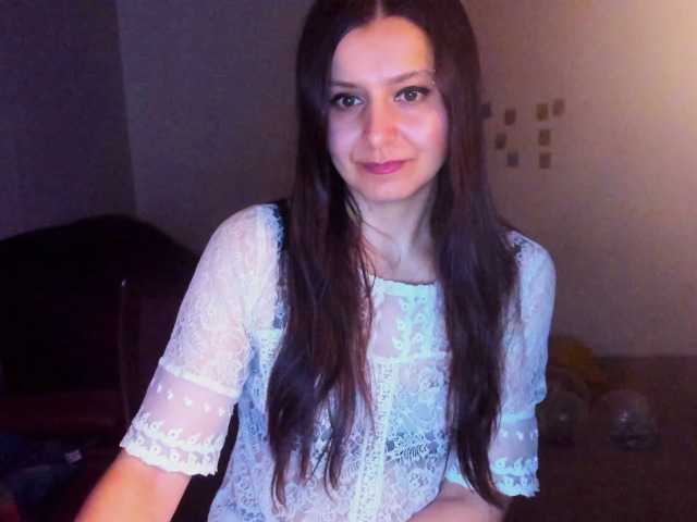 Ringhäälingupildid YoungSheep