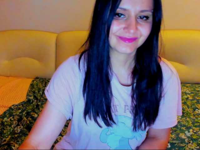 Ringhäälingupildid YoungSheep