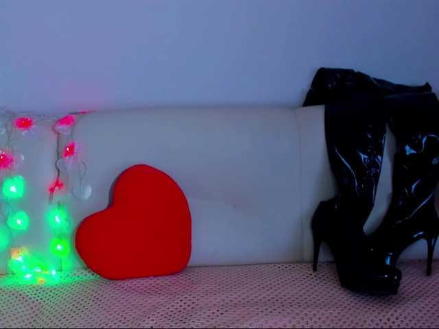 Ringhäälingupildid YoungSheep