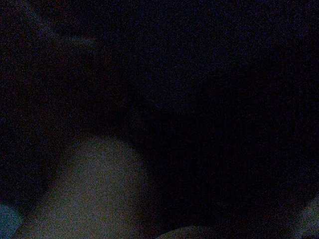 Ringhäälingupildid youngsubfun