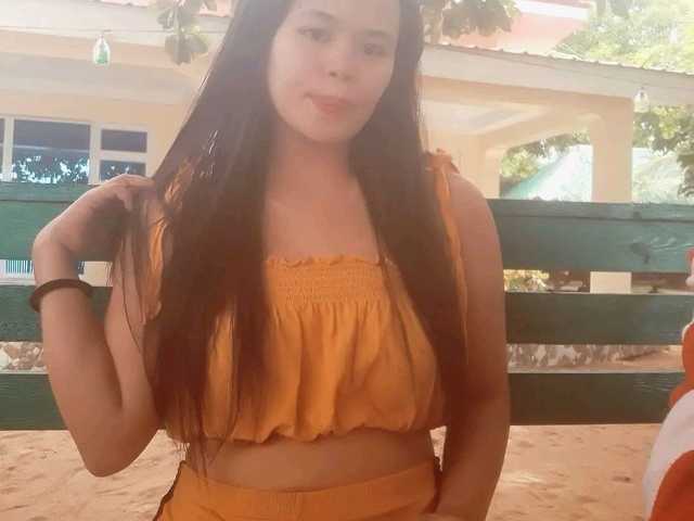 Profiili foto YoungTeena