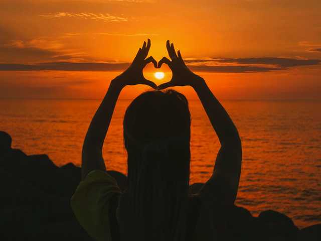 Profiili foto Your-Anna