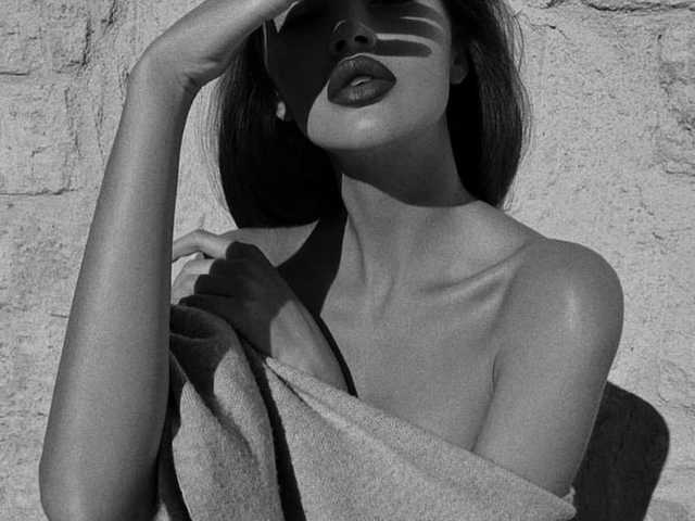 Profiili foto Your-fairy