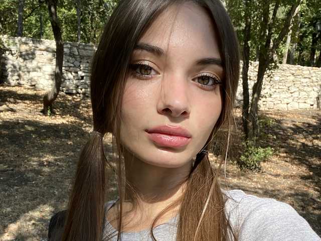 Profiili foto Your-fairy