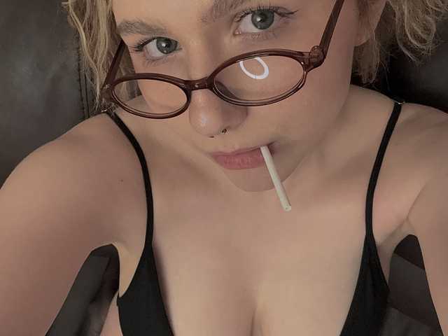 Profiili foto Mashmallow