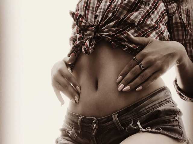 Profiili foto Your-joy