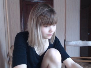 Fotod Your-joy Hi, I'm Lisa) I'm 21 years old, do not forget to put love)help get into the top)