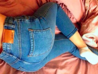 Profiili foto AvocadoQween