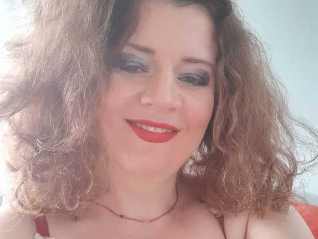 Profiili foto AvocadoQween