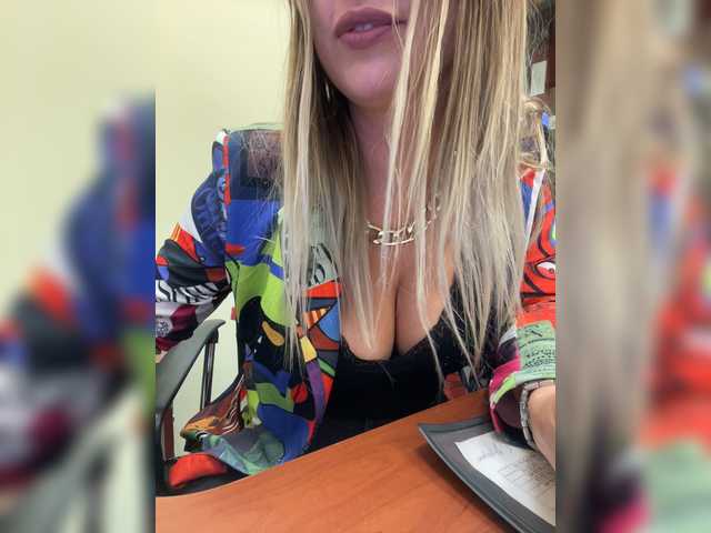 Ringhäälingupildid Your-Kitty