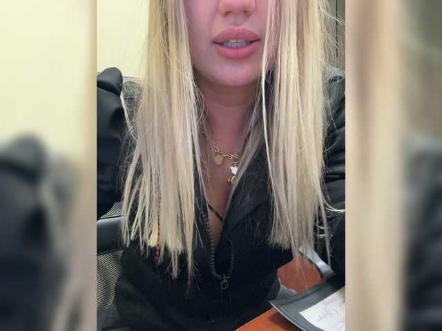 Ringhäälingupildid Your-Kitty