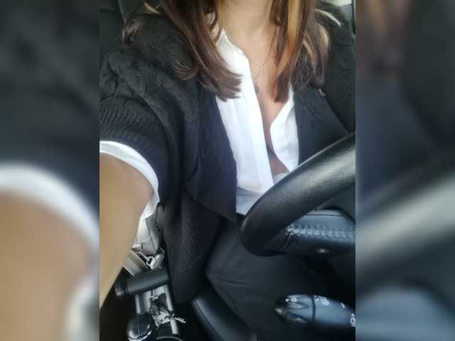 Ringhäälingupildid your-lioness