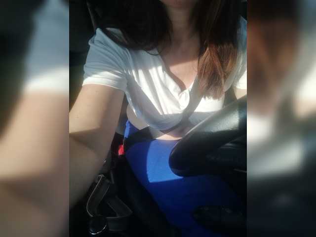 Ringhäälingupildid your-lioness