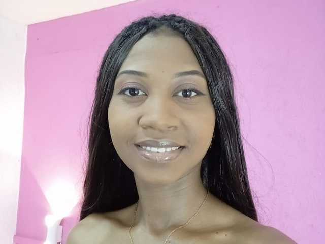 Profiili foto your-little-whore18