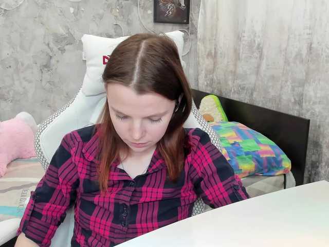 Ringhäälingupildid Your-Love