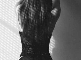 Erootiline videovestlus your-pleasure