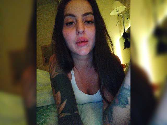 Ringhäälingupildid AmaReda