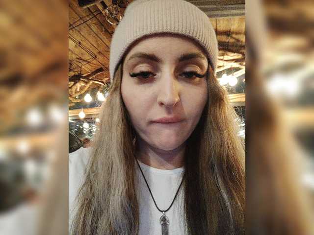 Ringhäälingupildid AmaReda