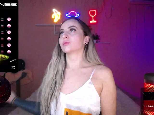 Ringhäälingupildid AmaReda