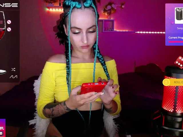 Ringhäälingupildid AmaReda