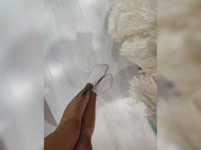 Ringhäälingupildid AmaReda