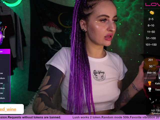 Ringhäälingupildid AmaReda