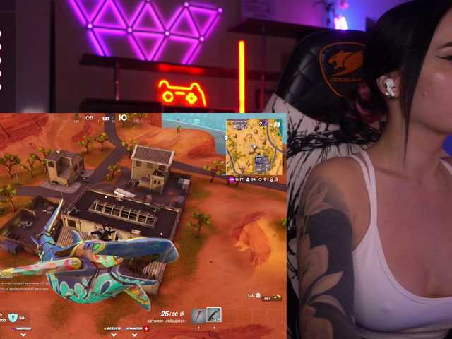 Ringhäälingupildid AmaReda