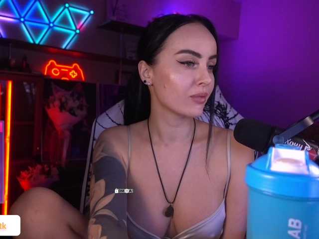 Ringhäälingupildid AmaReda