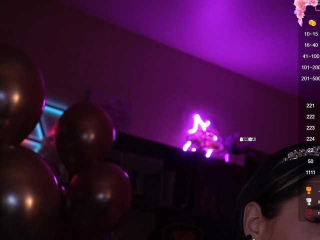 Ringhäälingupildid AmaReda