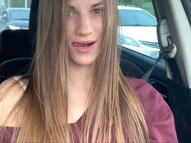 Ringhäälingupildid your-stella