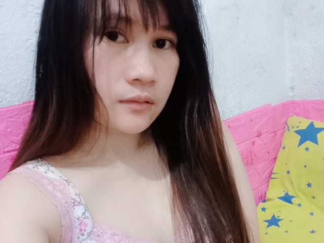 Profiili foto your-sweet-pinay