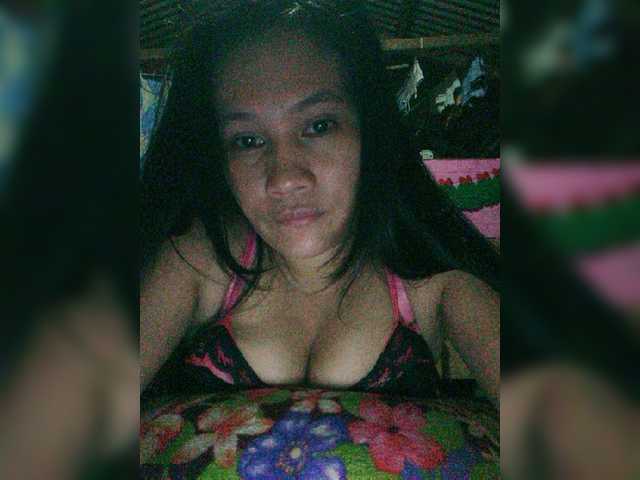 Ringhäälingupildid your-sweet-pinay