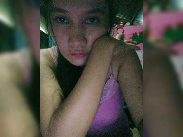 Ringhäälingupildid your-sweet-pinay