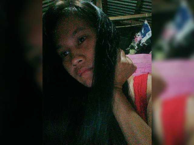 Ringhäälingupildid your-sweet-pinay