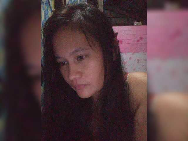 Ringhäälingupildid your-sweet-pinay