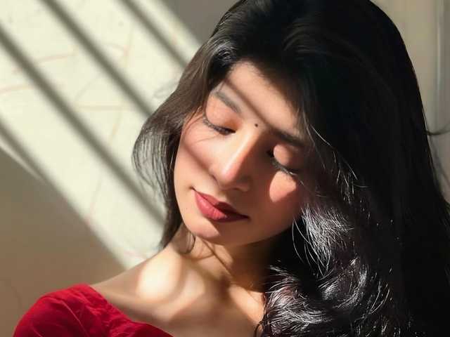 Profiili foto YourAadhya