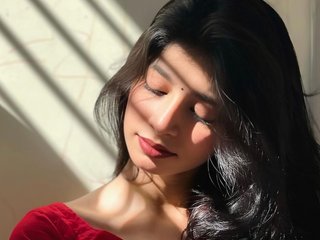 Erootiline videovestlus YourAadhya