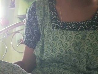 Erootiline videovestlus YourAadhya