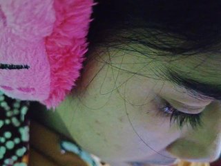 Erootiline videovestlus dirtylittleprincess59