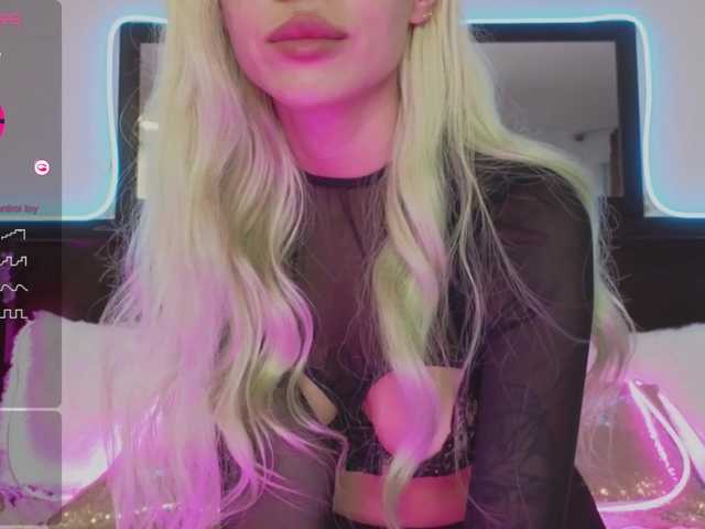 Ringhäälingupildid Alice_OMG