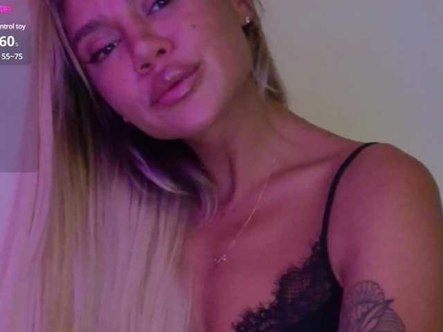 Naked boobs @remain