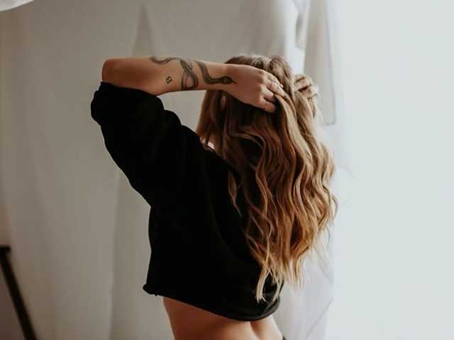 Profiili foto YourAngels
