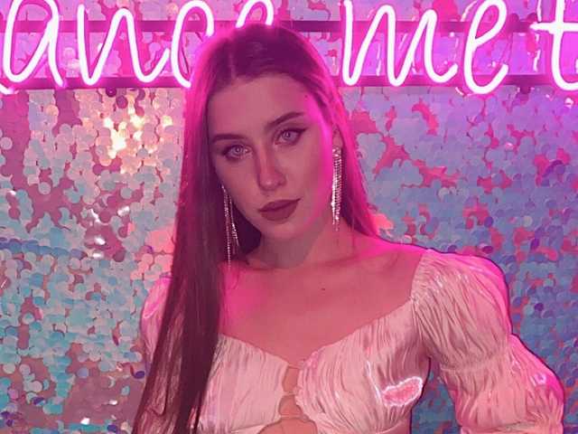 Profiili foto yourangel11