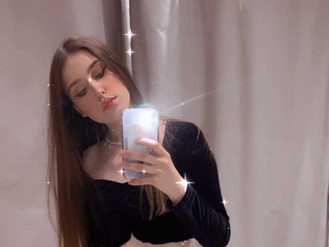 Profiili foto yourangel11